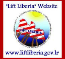 Liberia Development