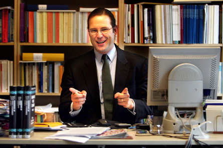 Sweden: Borg warns against new EU bank tax 